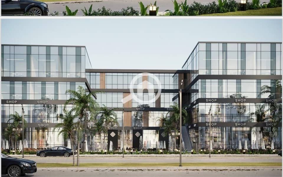 3 WhatsApp Image 2025-11-20 at 15.24. 32_77b7647e. jpg