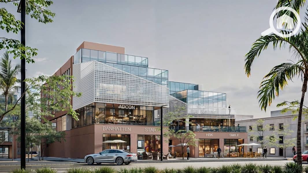 4 IMG-20250914-WA0210. jpg