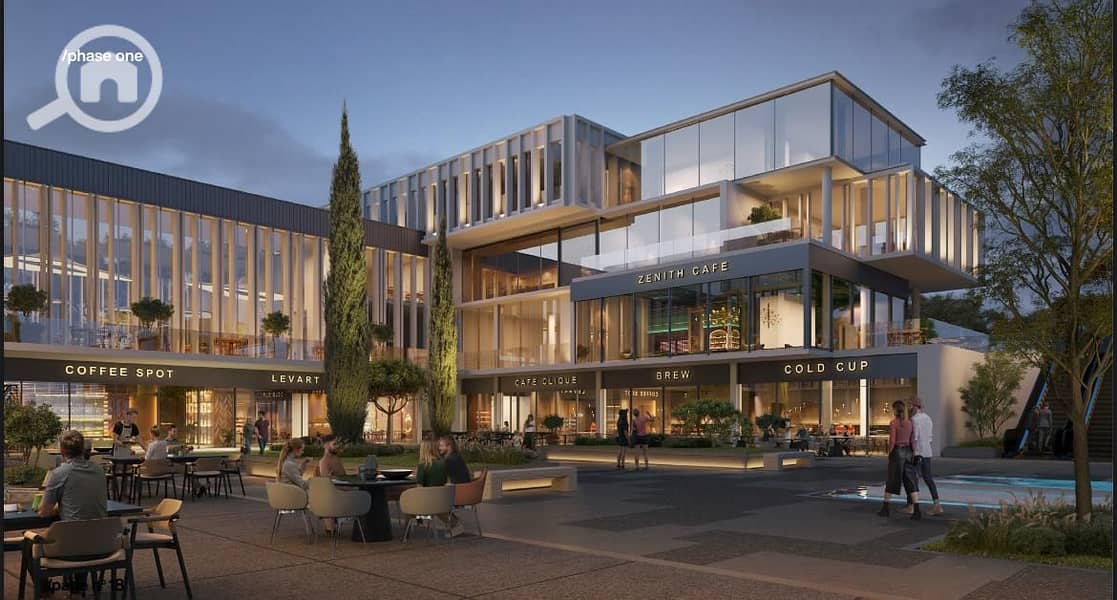 5 IMG-20250727-WA0124. jpg