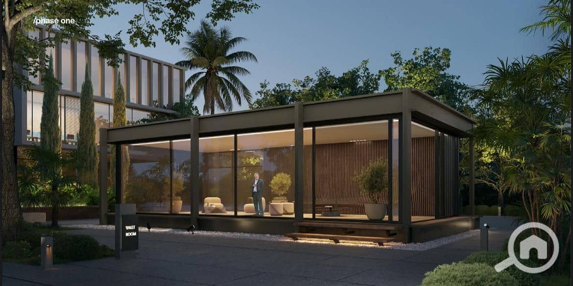 7 IMG-20250727-WA0127. jpg