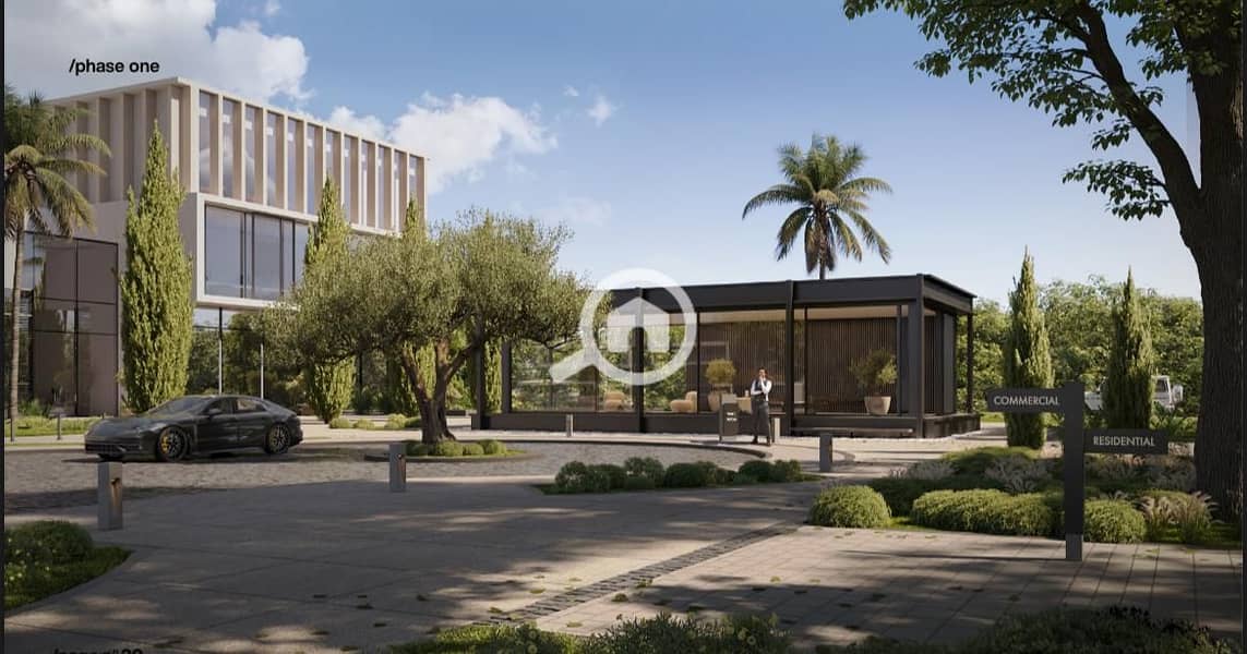 8 IMG-20250727-WA0131. jpg