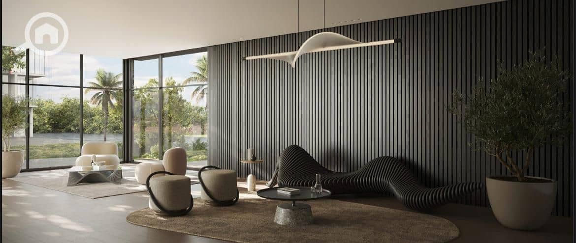 10 IMG-20250727-WA0134. jpg