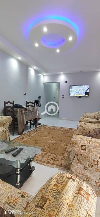 شقة 2 غرفة نوم للايجار في القاهرة الجديدة، القاهرة - WhatsApp Image 2025-11-16 at 05.08. 49_17d2d483. jpg