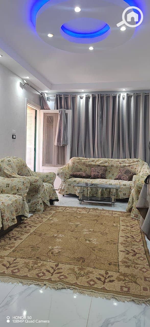 2 WhatsApp Image 2025-11-16 at 05.08. 50_30dbe6a7. jpg