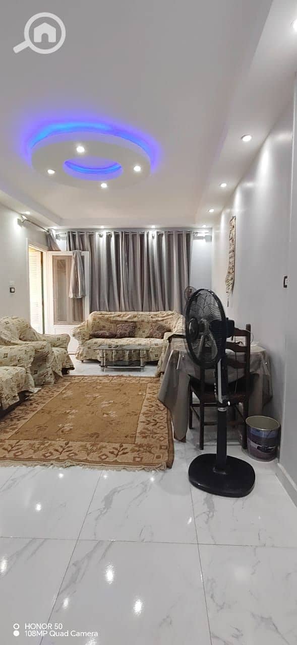 3 WhatsApp Image 2025-11-16 at 05.08. 50_339bb6e1. jpg