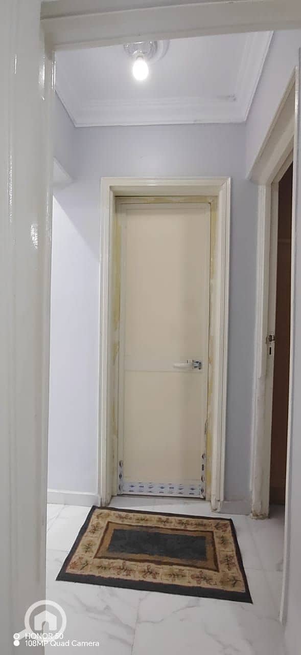 4 WhatsApp Image 2025-11-16 at 05.08. 50_a1c4a2a3. jpg