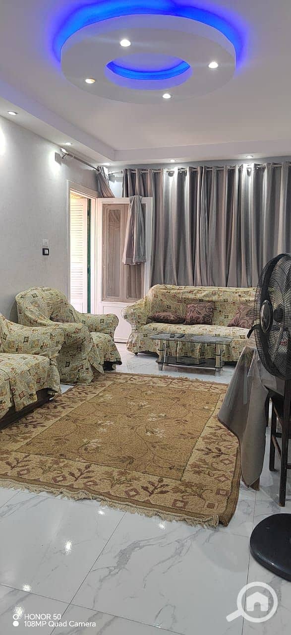 5 WhatsApp Image 2025-11-16 at 05.08. 51_4e2d92b0. jpg