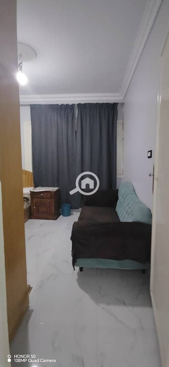 6 WhatsApp Image 2025-11-16 at 05.08. 51_6678a30f. jpg