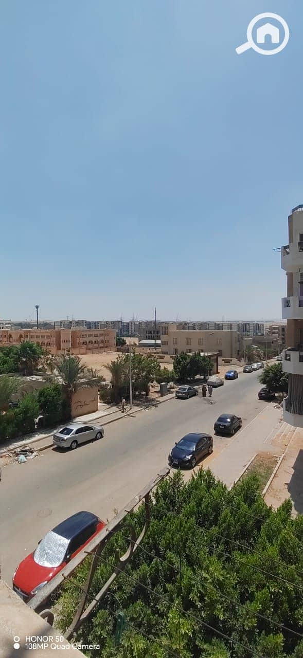 7 WhatsApp Image 2025-11-16 at 05.08. 51_e321ad4f. jpg