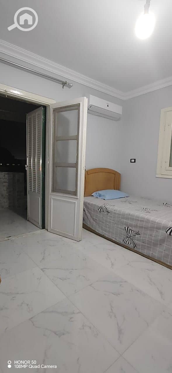 8 WhatsApp Image 2025-11-16 at 05.08. 52_5d910507. jpg