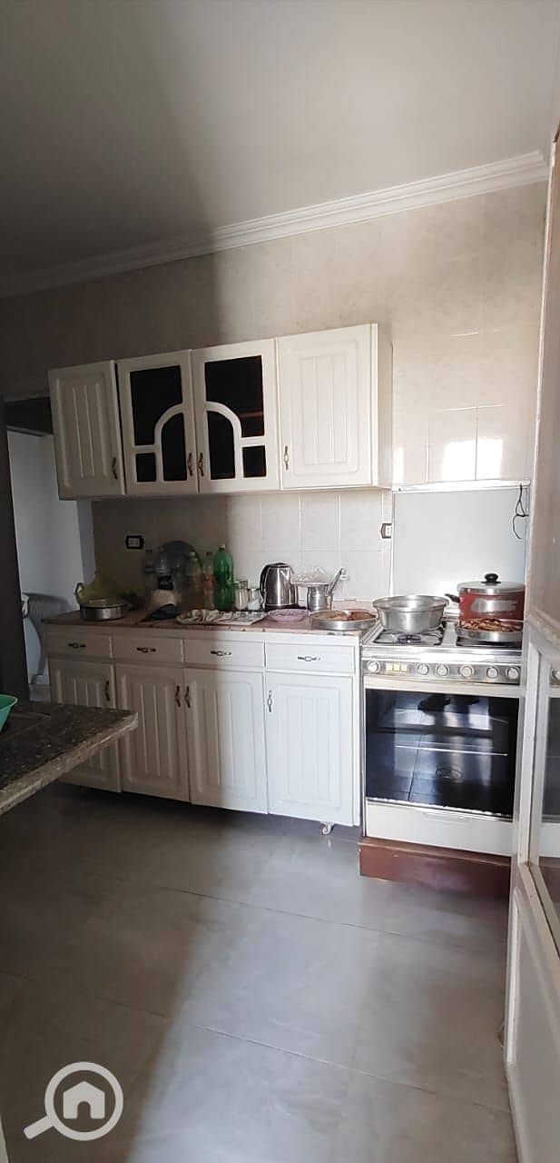 9 WhatsApp Image 2025-11-16 at 05.08. 52_567608e4. jpg