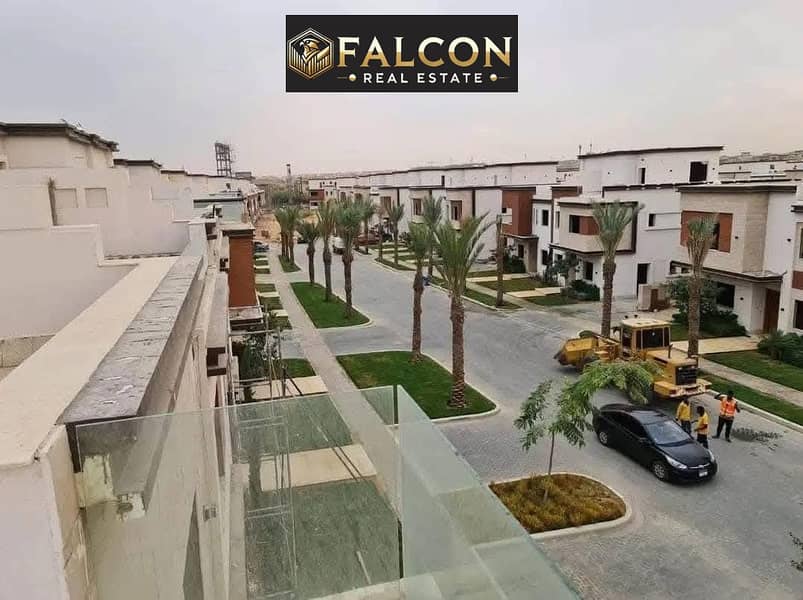 7 582570946_1854804738759405_6655945582875442849_n. jpg