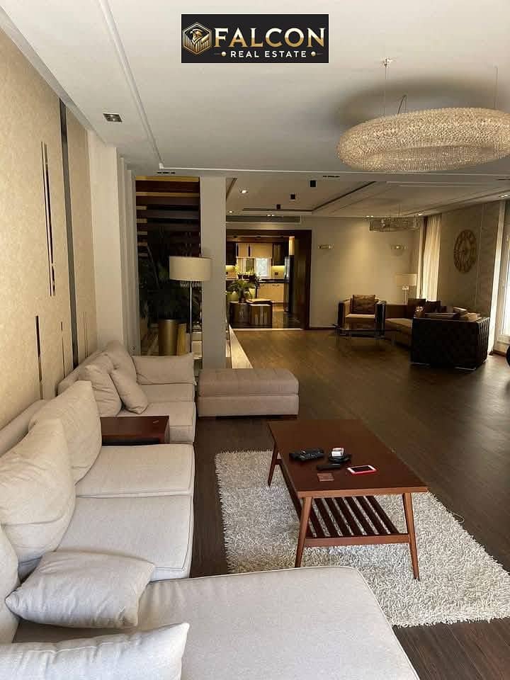 5 482053522_501486463022066_7800089326825310115_n. jpg