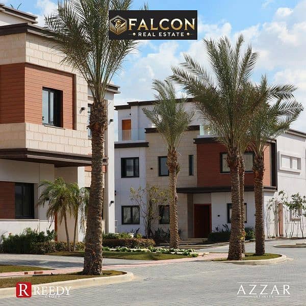 10 273213979_323273789846529_6680154985024719566_n. jpg