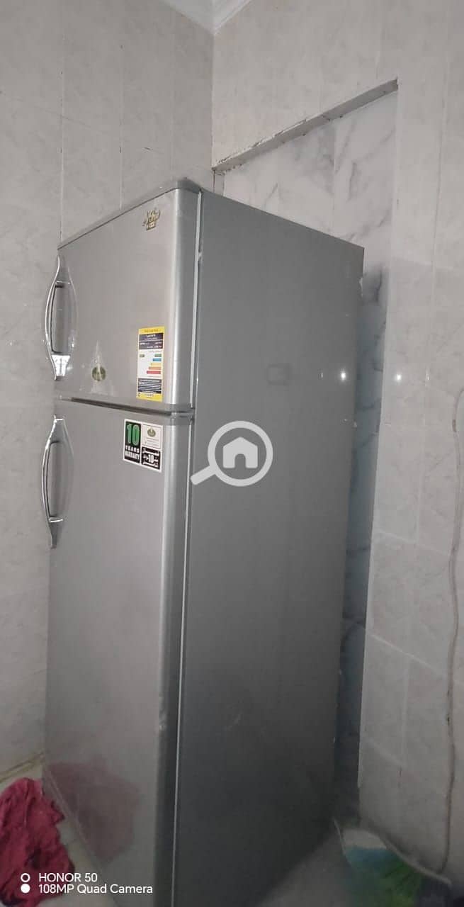 11 WhatsApp Image 2025-11-16 at 05.08. 53_247bf4e7. jpg