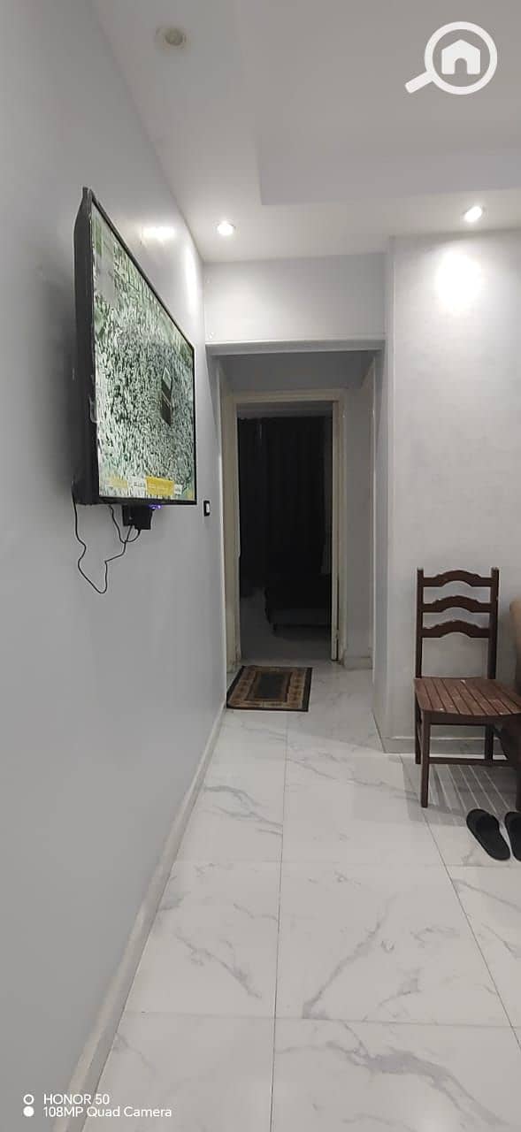 12 WhatsApp Image 2025-11-16 at 05.08. 53_8545c0fa. jpg