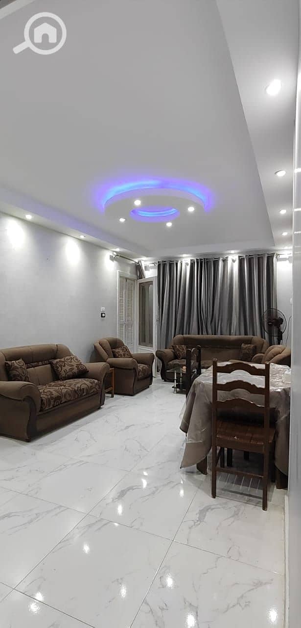 13 WhatsApp Image 2025-11-16 at 05.08. 53_c0d2e11e. jpg