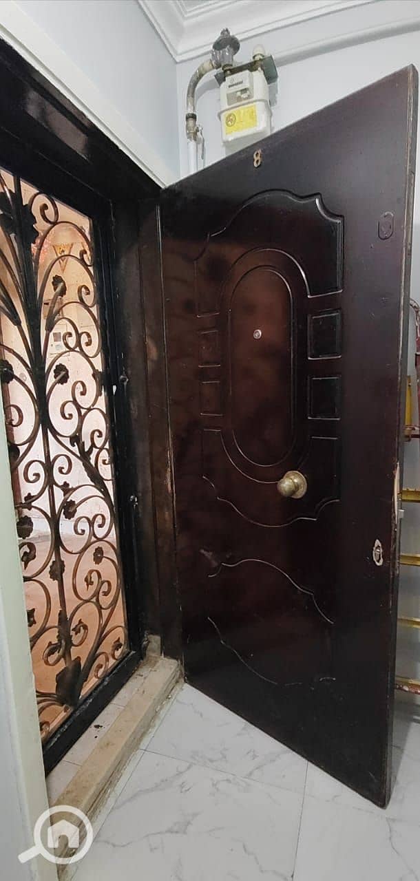 14 WhatsApp Image 2025-11-16 at 05.08. 53_f85912d1. jpg