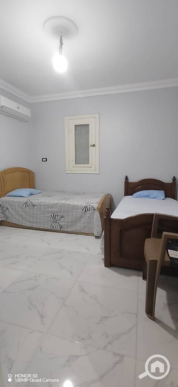 15 WhatsApp Image 2025-11-16 at 05.08. 54_528c05be. jpg