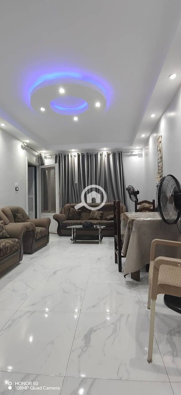 16 WhatsApp Image 2025-11-16 at 05.08. 54_dd2f7f46. jpg