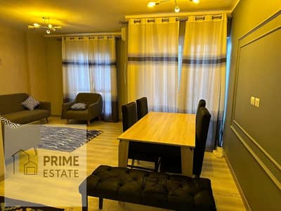 استوديو  للايجار في مدينتي، القاهرة - WhatsApp Image 2025-11-20 at 3.18. 04 PM (2). jpeg