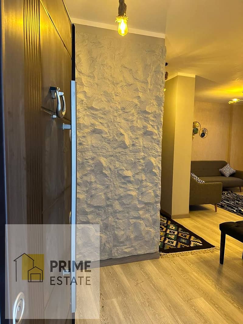 2 WhatsApp Image 2025-11-20 at 3.18. 04 PM (1). jpeg