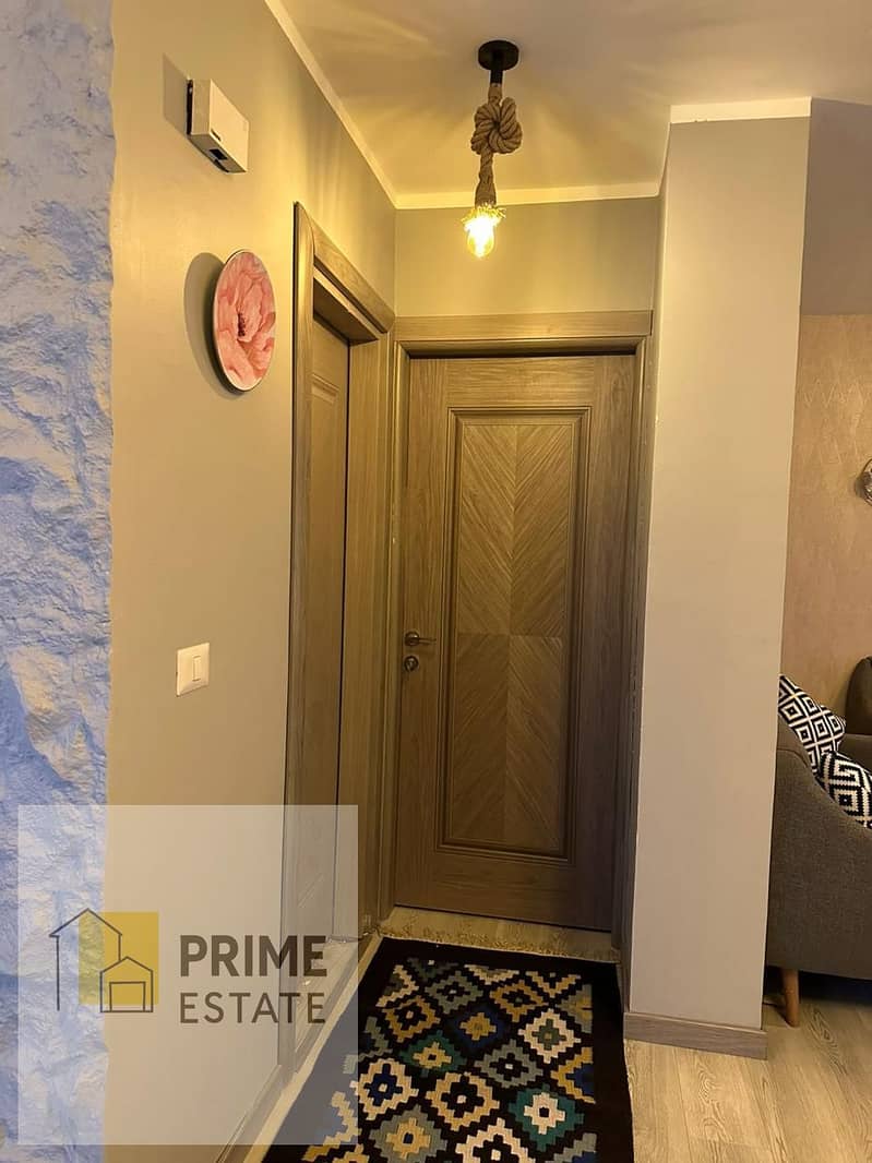 3 WhatsApp Image 2025-11-20 at 3.18. 04 PM (3). jpeg