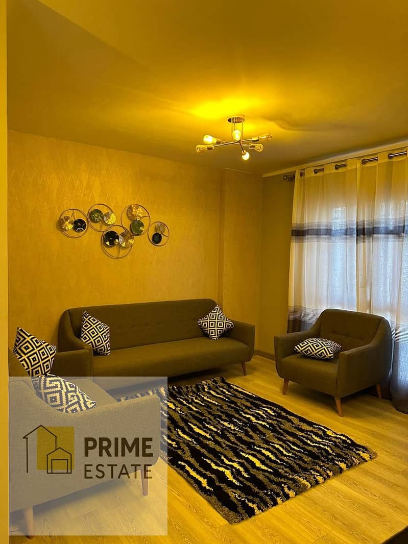 4 WhatsApp Image 2025-11-20 at 3.18. 04 PM (4). jpeg