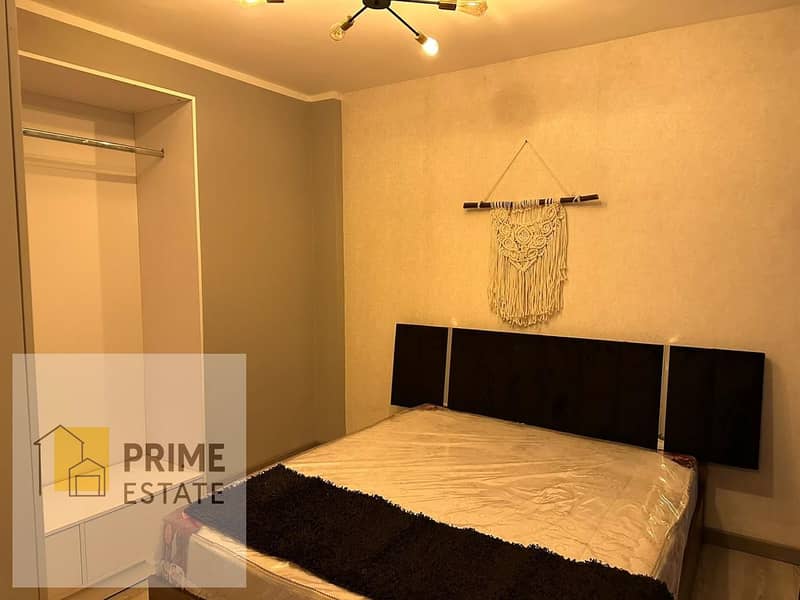 5 WhatsApp Image 2025-11-20 at 3.18. 04 PM (5). jpeg