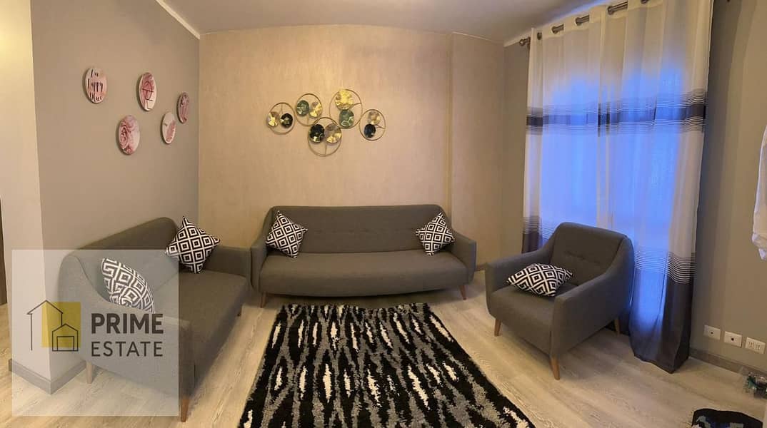 6 WhatsApp Image 2025-11-20 at 3.18. 04 PM (6). jpeg