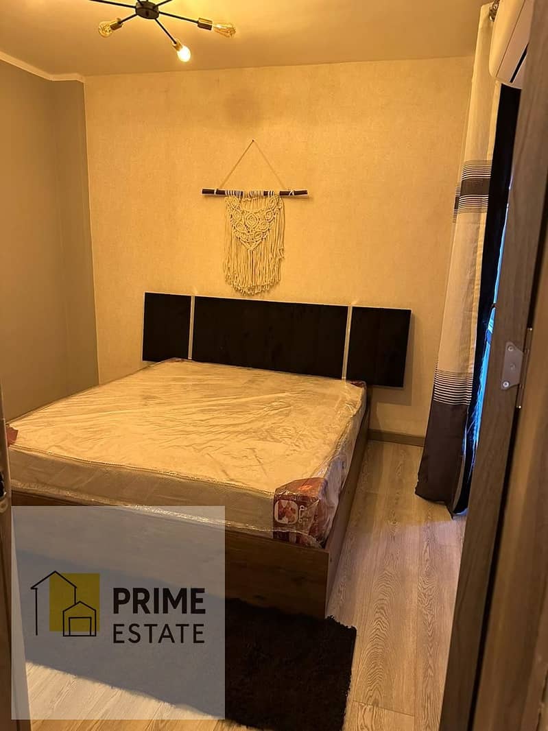 7 WhatsApp Image 2025-11-20 at 3.18. 04 PM (7). jpeg