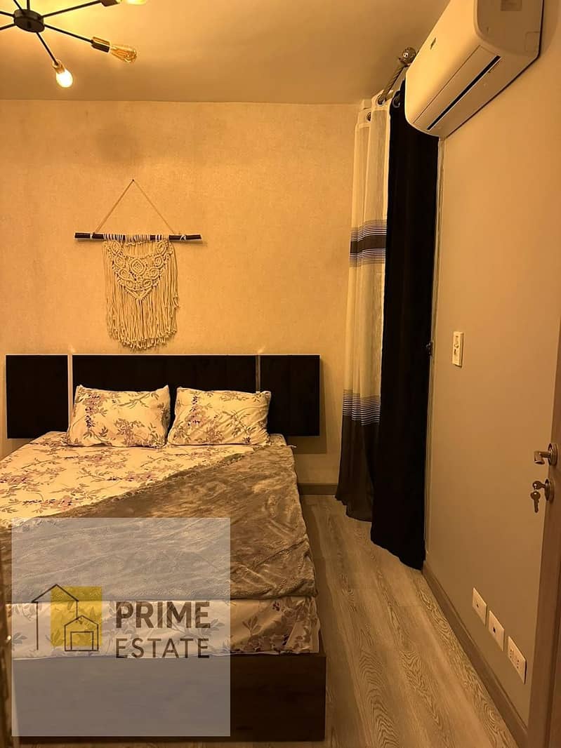 8 WhatsApp Image 2025-11-20 at 3.18. 04 PM (8). jpeg