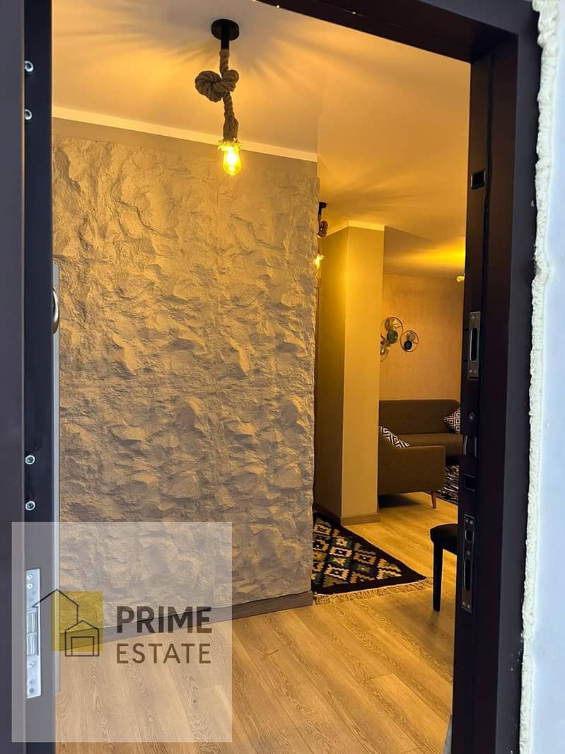 9 WhatsApp Image 2025-11-20 at 3.18. 04 PM. jpeg