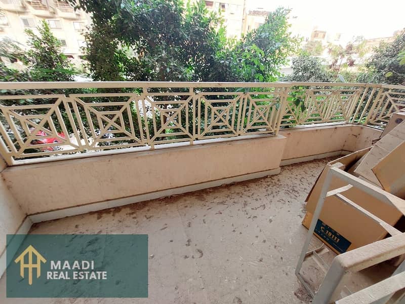 IMG-20251120-WA0027. jpg