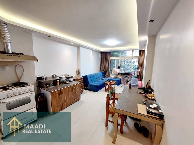 2 IMG-20251120-WA0026. jpg