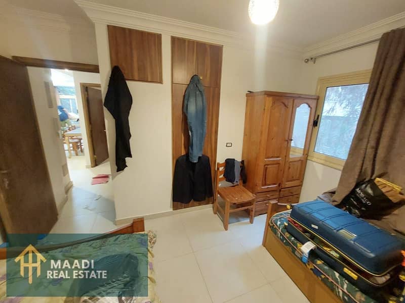 3 IMG-20251120-WA0028. jpg