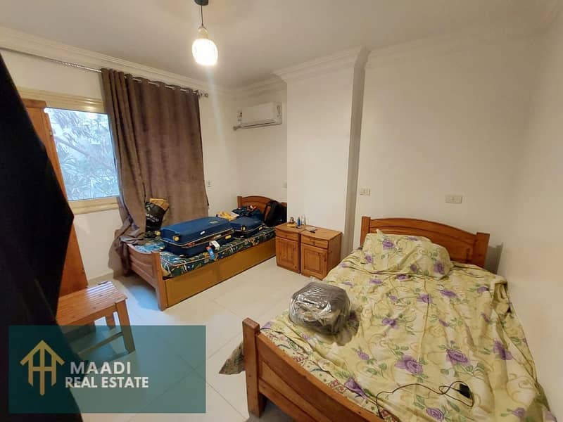 4 IMG-20251120-WA0029. jpg