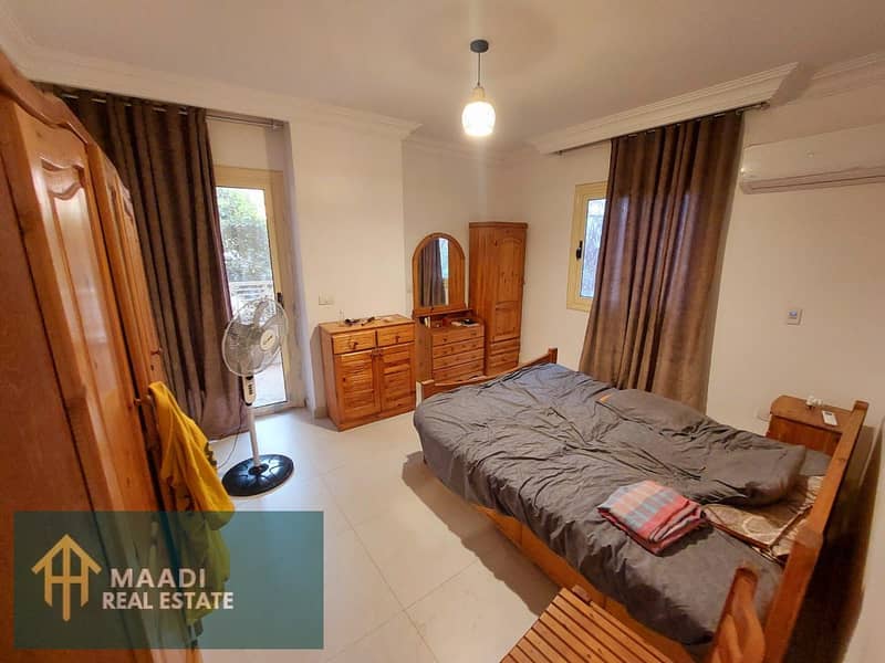 5 IMG-20251120-WA0030. jpg