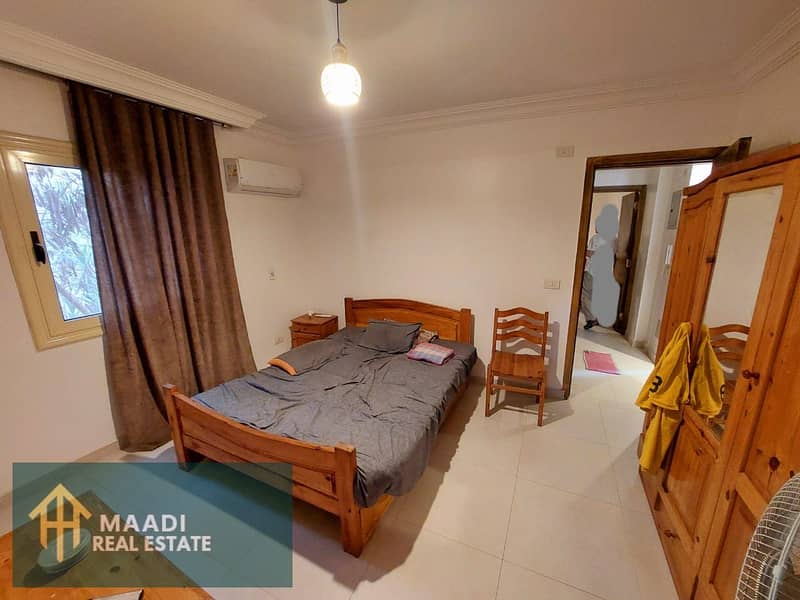 6 IMG-20251120-WA0031. jpg