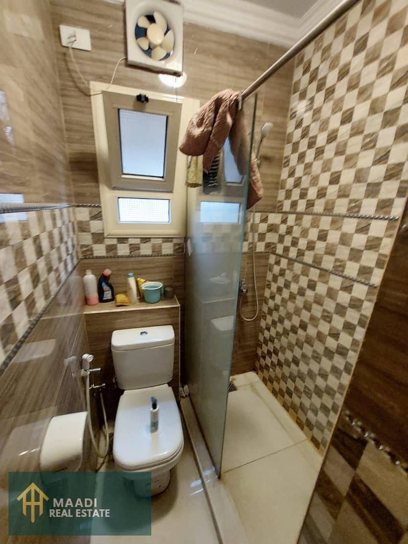 7 IMG-20251120-WA0032. jpg