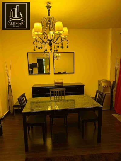 فلیٹ 3 غرف نوم للبيع في مدينتي، القاهرة - 1000306893. jpg