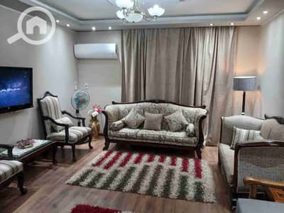 فلیٹ 2 غرفة نوم للبيع في القاهرة الجديدة، القاهرة - 1000673329. jpg