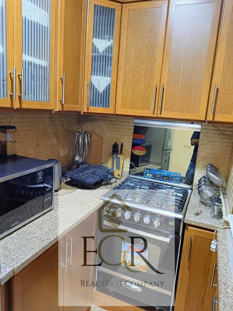 5 734b62cc-520f-4e4c-b9e1-b2493c64e1df. jpeg