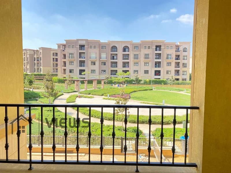 4 WhatsApp Image 2025-11-04 at 4.34. 56 PM (3). jpeg