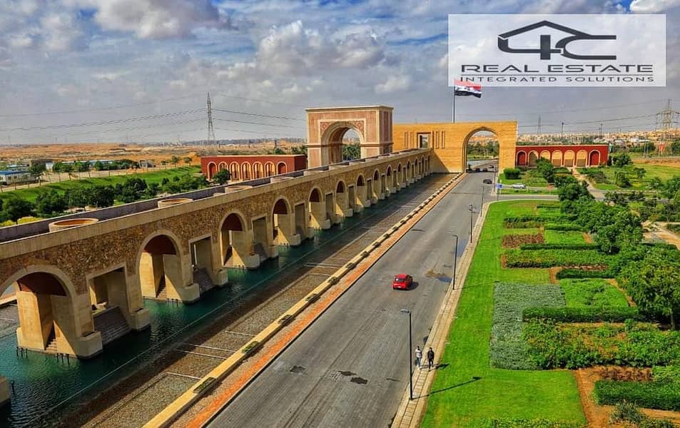 4 75380081_2579710745385177_6158660941262094336_n. jpg