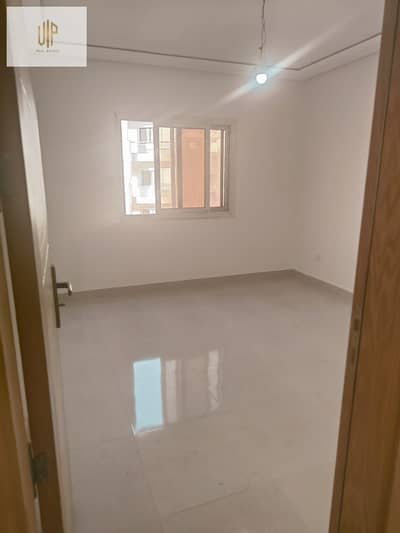 شقة 3 غرف نوم للبيع في القاهرة الجديدة، القاهرة - IMG-20251113-WA0047. jpg شقة 3 غرف نوم للبيع في القاهرة الجديدة، القاهرة - IMG-20251113-WA0047. jpg