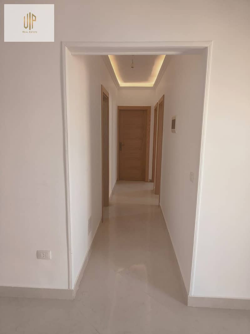 4 IMG-20251113-WA0051. jpg