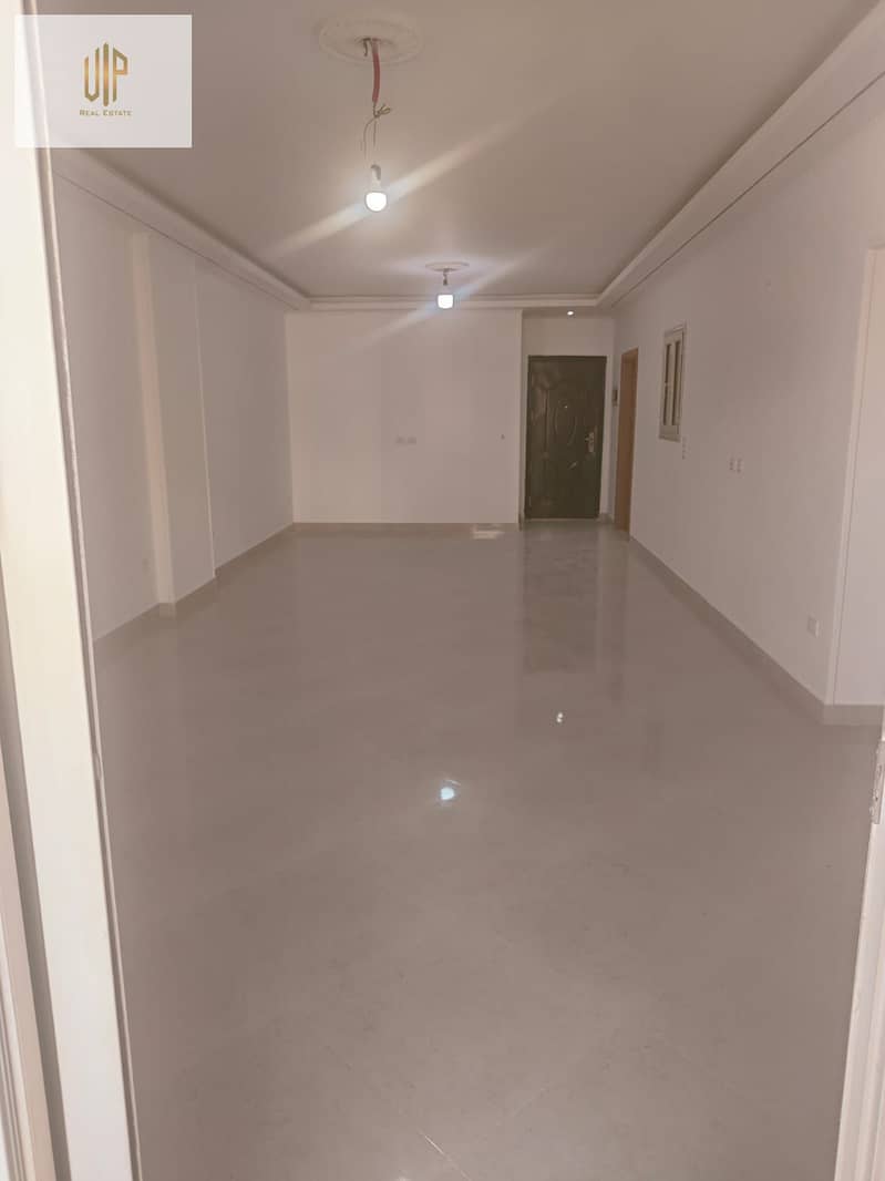 5 IMG-20251113-WA0052. jpg