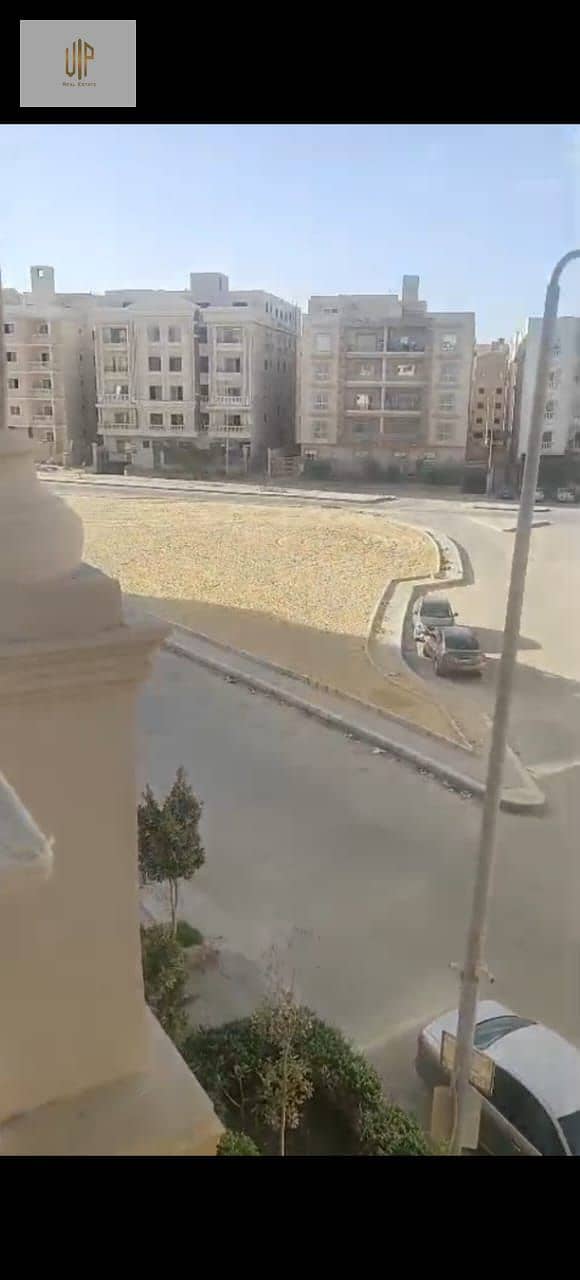 6 IMG-20251120-WA0133. jpg