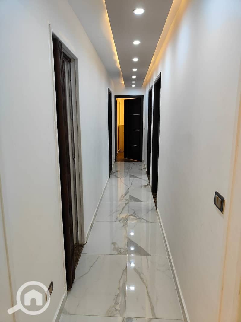 4 WhatsApp Image 2025-11-19 at 4.04. 55 PM (1). jpeg